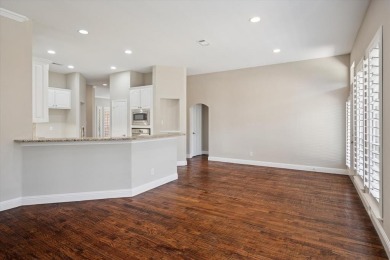 Discover Your Move-In Ready Dream Home!
Are you in search of a on Plantation Golf Course in Texas - for sale on GolfHomes.com, golf home, golf lot