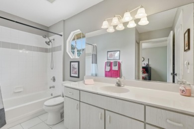 Beautiful 3-Bedroom Pool Home on Golf Course - Prime Location!
 on The Grand Club Cypress Course in Florida - for sale on GolfHomes.com, golf home, golf lot