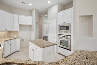 Discover Your Move-In Ready Dream Home!
Are you in search of a on Plantation Golf Course in Texas - for sale on GolfHomes.com, golf home, golf lot