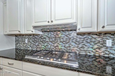 Enjoy breathtaking golf course views and unforgettable Arizona on Copper Canyon Golf Club in Arizona - for sale on GolfHomes.com, golf home, golf lot