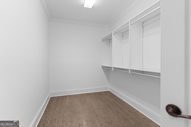 Welcome to this beautifully updated home with stunning views of on Reynolds Lake Oconee - The Landing in Georgia - for sale on GolfHomes.com, golf home, golf lot