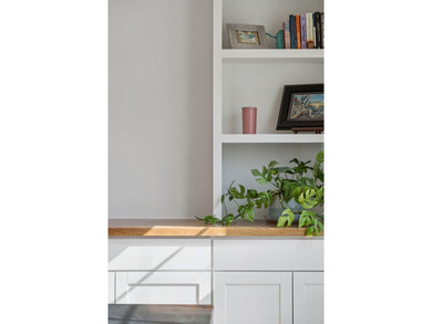 Located in one of Goose Creek's most established and on Crowfield Golf and Country Club in South Carolina - for sale on GolfHomes.com, golf home, golf lot