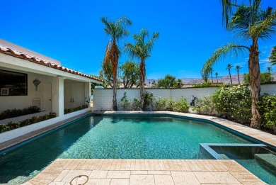 Welcome to 4 Reed Ct., an exquisite lakefront property in the on The Springs Country Club in California - for sale on GolfHomes.com, golf home, golf lot