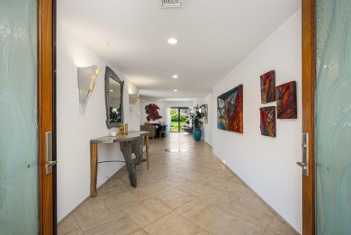 Welcome to 4 Reed Ct., an exquisite lakefront property in the on The Springs Country Club in California - for sale on GolfHomes.com, golf home, golf lot