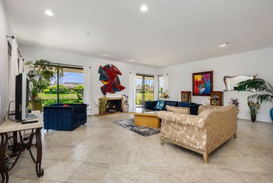 Welcome to 4 Reed Ct., an exquisite lakefront property in the on The Springs Country Club in California - for sale on GolfHomes.com, golf home, golf lot