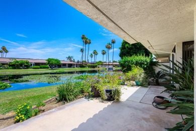 Welcome to 4 Reed Ct., an exquisite lakefront property in the on The Springs Country Club in California - for sale on GolfHomes.com, golf home, golf lot