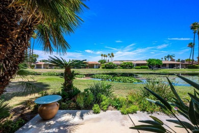 Welcome to 4 Reed Ct., an exquisite lakefront property in the on The Springs Country Club in California - for sale on GolfHomes.com, golf home, golf lot