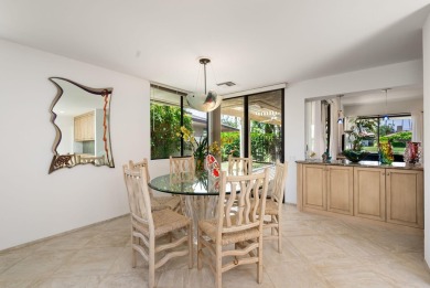 Welcome to 4 Reed Ct., an exquisite lakefront property in the on The Springs Country Club in California - for sale on GolfHomes.com, golf home, golf lot