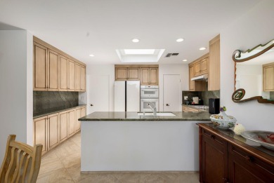 Welcome to 4 Reed Ct., an exquisite lakefront property in the on The Springs Country Club in California - for sale on GolfHomes.com, golf home, golf lot
