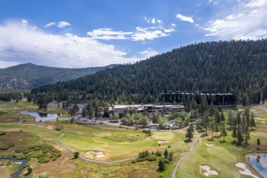 Price reduction campaign each Friday of $5,000 until in contract on Resort At Squaw Creek in California - for sale on GolfHomes.com, golf home, golf lot