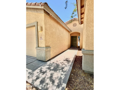 Gorgeous 3BD/2BA home on oversized corner lot in desirable Racho on Del Lago Golf Club in Arizona - for sale on GolfHomes.com, golf home, golf lot