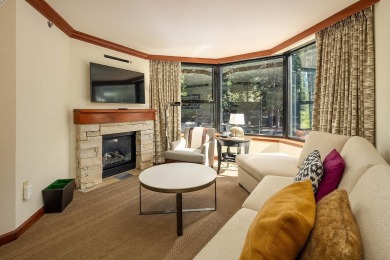 Price reduction campaign each Friday of $5,000 until in contract on Resort At Squaw Creek in California - for sale on GolfHomes.com, golf home, golf lot