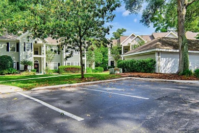 Stylish Ground-Floor 2BR/2BA Condo in The Links at Haile on Haile Plantation Golf and Country Club in Florida - for sale on GolfHomes.com, golf home, golf lot
