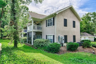 Stylish Ground-Floor 2BR/2BA Condo in The Links at Haile on Haile Plantation Golf and Country Club in Florida - for sale on GolfHomes.com, golf home, golf lot