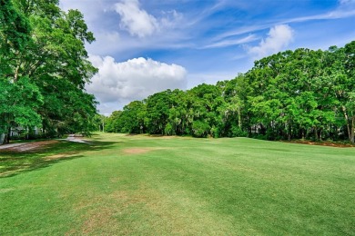 Stylish Ground-Floor 2BR/2BA Condo in The Links at Haile on Haile Plantation Golf and Country Club in Florida - for sale on GolfHomes.com, golf home, golf lot