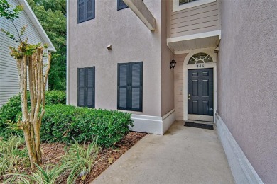 Stylish Ground-Floor 2BR/2BA Condo in The Links at Haile on Haile Plantation Golf and Country Club in Florida - for sale on GolfHomes.com, golf home, golf lot