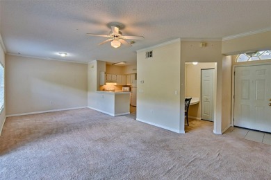Stylish Ground-Floor 2BR/2BA Condo in The Links at Haile on Haile Plantation Golf and Country Club in Florida - for sale on GolfHomes.com, golf home, golf lot