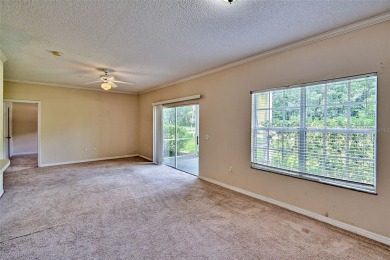 Stylish Ground-Floor 2BR/2BA Condo in The Links at Haile on Haile Plantation Golf and Country Club in Florida - for sale on GolfHomes.com, golf home, golf lot
