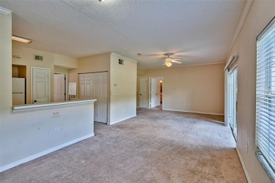Stylish Ground-Floor 2BR/2BA Condo in The Links at Haile on Haile Plantation Golf and Country Club in Florida - for sale on GolfHomes.com, golf home, golf lot