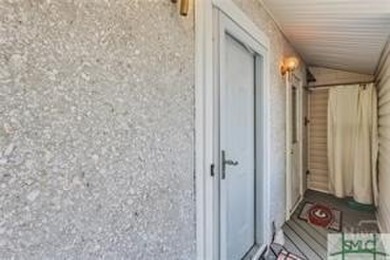 This condo presents opportunity to embrace island living at its on Sea Island Golf Club in Georgia - for sale on GolfHomes.com, golf home, golf lot