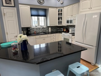 Very desirable immaculate Westport model in the premier 55+ on Greenbriar At Whittingham in New Jersey - for sale on GolfHomes.com, golf home, golf lot