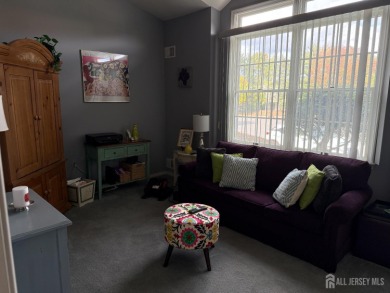 Very desirable immaculate Westport model in the premier 55+ on Greenbriar At Whittingham in New Jersey - for sale on GolfHomes.com, golf home, golf lot