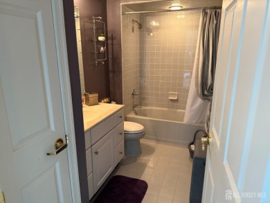 Very desirable immaculate Westport model in the premier 55+ on Greenbriar At Whittingham in New Jersey - for sale on GolfHomes.com, golf home, golf lot