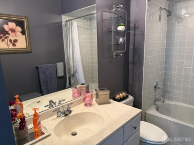 Very desirable immaculate Westport model in the premier 55+ on Greenbriar At Whittingham in New Jersey - for sale on GolfHomes.com, golf home, golf lot