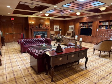 Very desirable immaculate Westport model in the premier 55+ on Greenbriar At Whittingham in New Jersey - for sale on GolfHomes.com, golf home, golf lot