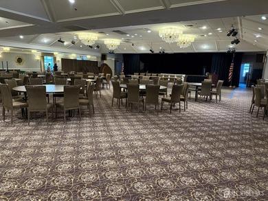 Very desirable immaculate Westport model in the premier 55+ on Greenbriar At Whittingham in New Jersey - for sale on GolfHomes.com, golf home, golf lot