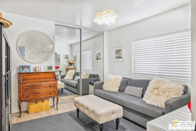 Welcome to a premier Active Adult (55+) desert lifestyle in this on  in California - for sale on GolfHomes.com, golf home, golf lot