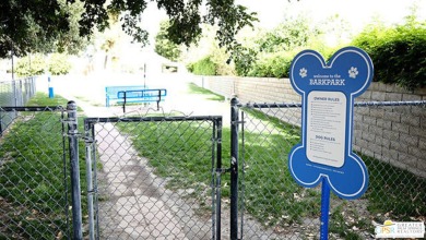 Welcome to a premier Active Adult (55+) desert lifestyle in this on Date Palm Country Club in California - for sale on GolfHomes.com, golf home, golf lot