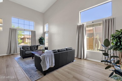 RARE, PREMIUM LOT!! If you're looking for PRIVACY & beautiful on Anthem Golf and Country Club  in Arizona - for sale on GolfHomes.com, golf home, golf lot