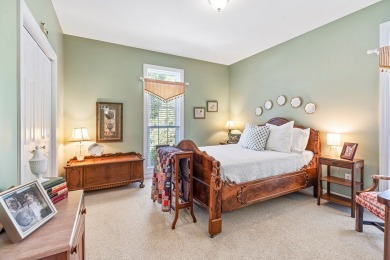 Welcome to 317 Starboard Tack - Where Golf, Lake Life, and on The Links At Stoney Point in South Carolina - for sale on GolfHomes.com, golf home, golf lot
