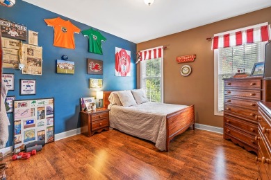 Welcome to 317 Starboard Tack - Where Golf, Lake Life, and on The Links At Stoney Point in South Carolina - for sale on GolfHomes.com, golf home, golf lot