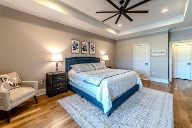 Welcome to 516 World Tour, a show-stopping home that combines on Woodfin Ridge Golf Club in South Carolina - for sale on GolfHomes.com, golf home, golf lot