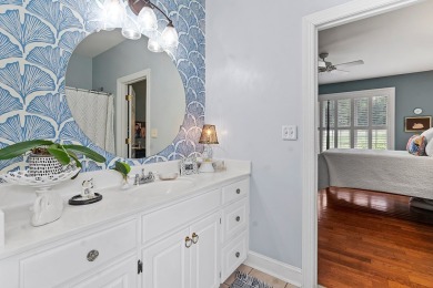 Welcome to 317 Starboard Tack - Where Golf, Lake Life, and on The Links At Stoney Point in South Carolina - for sale on GolfHomes.com, golf home, golf lot