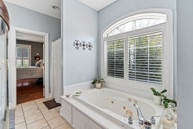 Welcome to 317 Starboard Tack - Where Golf, Lake Life, and on The Links At Stoney Point in South Carolina - for sale on GolfHomes.com, golf home, golf lot
