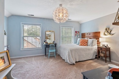 Welcome to 317 Starboard Tack - Where Golf, Lake Life, and on The Links At Stoney Point in South Carolina - for sale on GolfHomes.com, golf home, golf lot