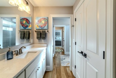 Welcome to 516 World Tour, a show-stopping home that combines on Woodfin Ridge Golf Club in South Carolina - for sale on GolfHomes.com, golf home, golf lot