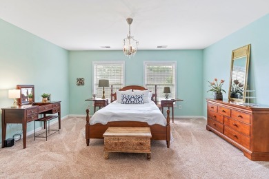 Welcome to 317 Starboard Tack - Where Golf, Lake Life, and on The Links At Stoney Point in South Carolina - for sale on GolfHomes.com, golf home, golf lot
