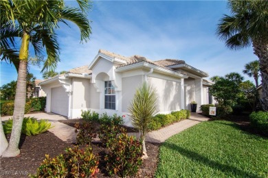 If you have been looking for the perfect home here at Colonial on Colonial Country Club in Florida - for sale on GolfHomes.com, golf home, golf lot