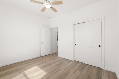 Welcome to 133 Chamartin, a stunning custom home ideally located on Tierra Del Sol Golf Course in New Mexico - for sale on GolfHomes.com, golf home, golf lot