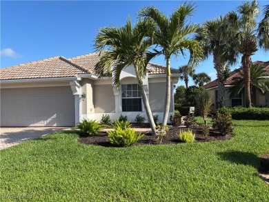 If you have been looking for the perfect home here at Colonial on Colonial Country Club in Florida - for sale on GolfHomes.com, golf home, golf lot