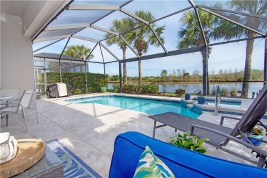 If you have been looking for the perfect home here at Colonial on Colonial Country Club in Florida - for sale on GolfHomes.com, golf home, golf lot