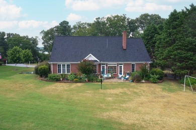 Welcome to 317 Starboard Tack - Where Golf, Lake Life, and on The Links At Stoney Point in South Carolina - for sale on GolfHomes.com, golf home, golf lot