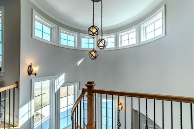 Welcome to 516 World Tour, a show-stopping home that combines on Woodfin Ridge Golf Club in South Carolina - for sale on GolfHomes.com, golf home, golf lot