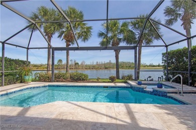If you have been looking for the perfect home here at Colonial on Colonial Country Club in Florida - for sale on GolfHomes.com, golf home, golf lot