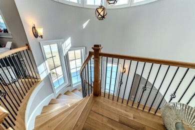 Welcome to 516 World Tour, a show-stopping home that combines on Woodfin Ridge Golf Club in South Carolina - for sale on GolfHomes.com, golf home, golf lot