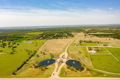 Stunning lot with incredible views on the #6 Green of the New on White Bluff Resort - New Course in Texas - for sale on GolfHomes.com, golf home, golf lot